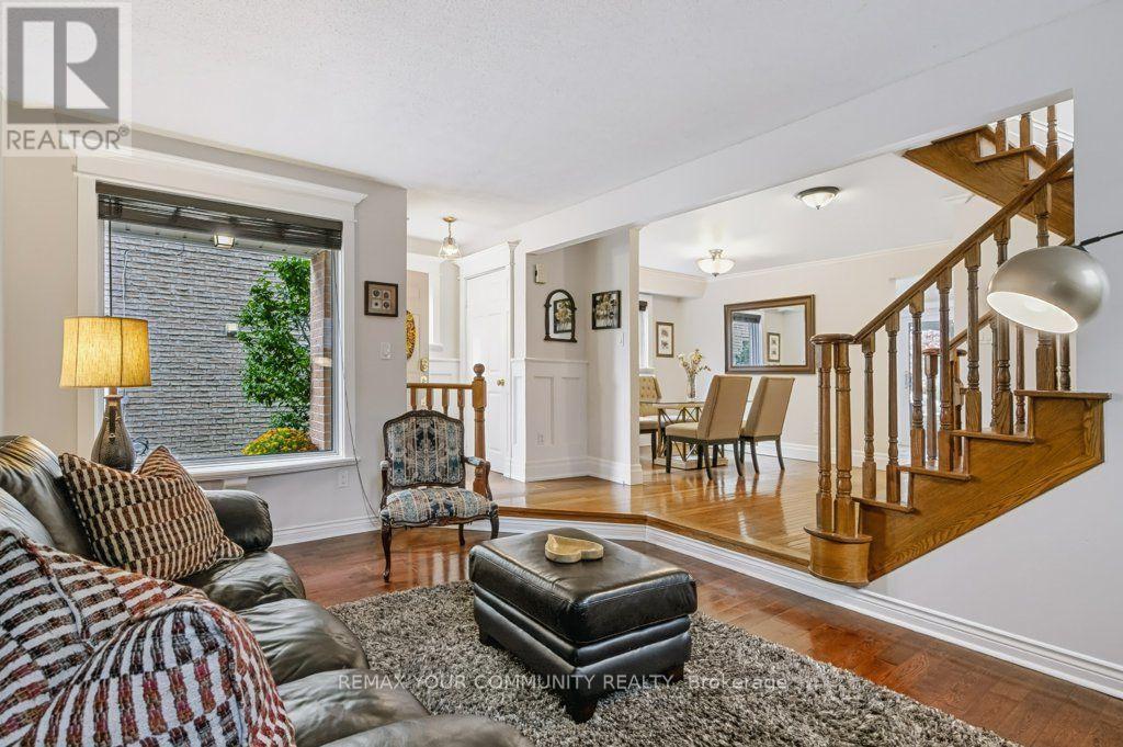 30 Radford Drive — photo 17