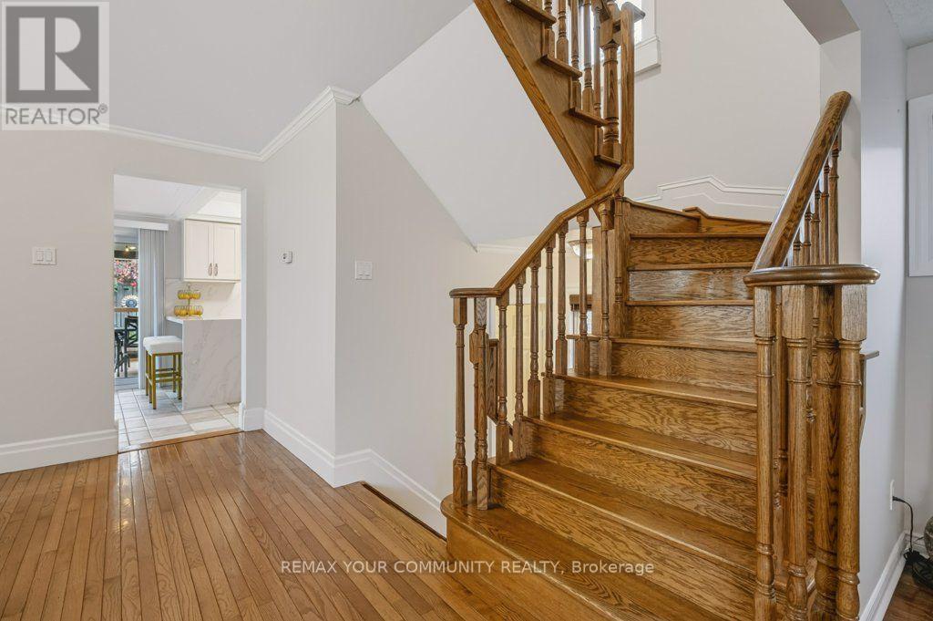 30 Radford Drive — photo 18