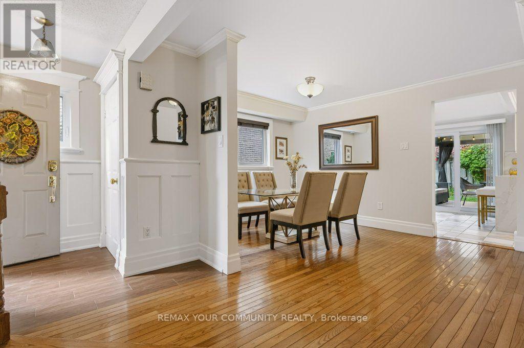 30 Radford Drive — photo 19