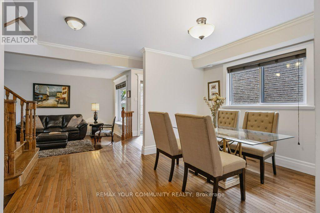 30 Radford Drive — photo 21