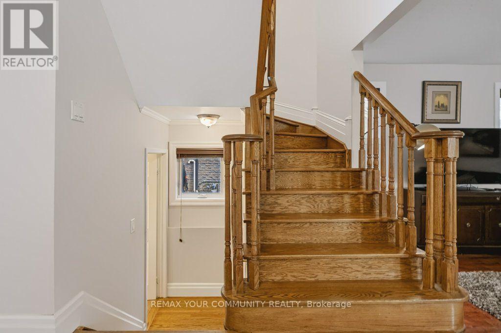 30 Radford Drive — photo 22