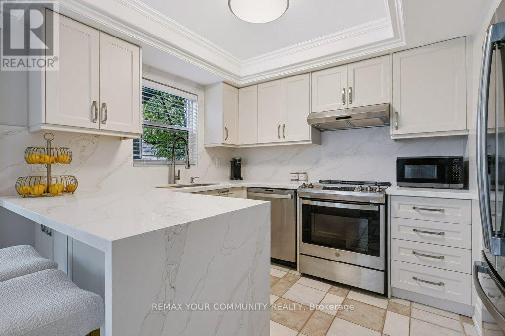 30 Radford Drive — photo 25