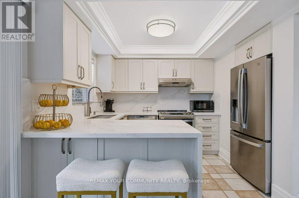 30 RADFORD DRIVE - 26