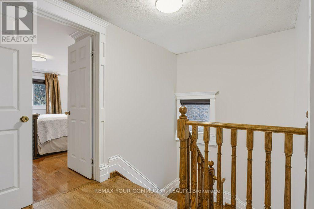 30 Radford Drive — photo 28