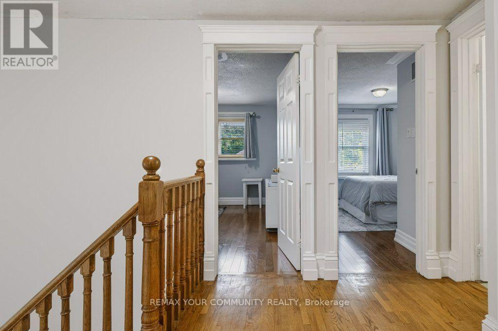 30 Radford Drive — photo 29