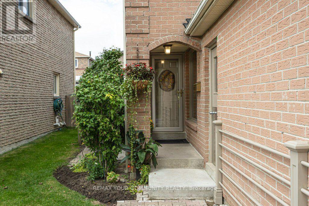 30 RADFORD DRIVE - 3