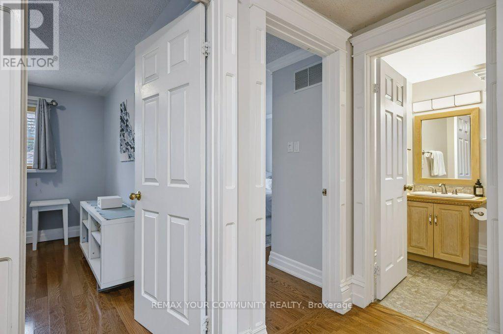 30 Radford Drive — photo 30