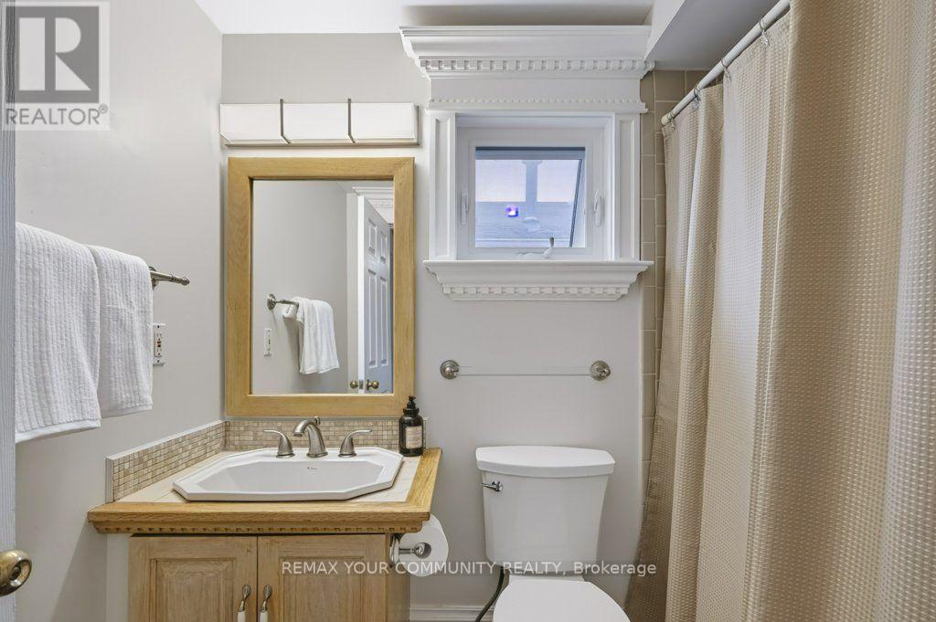 30 Radford Drive — photo 31