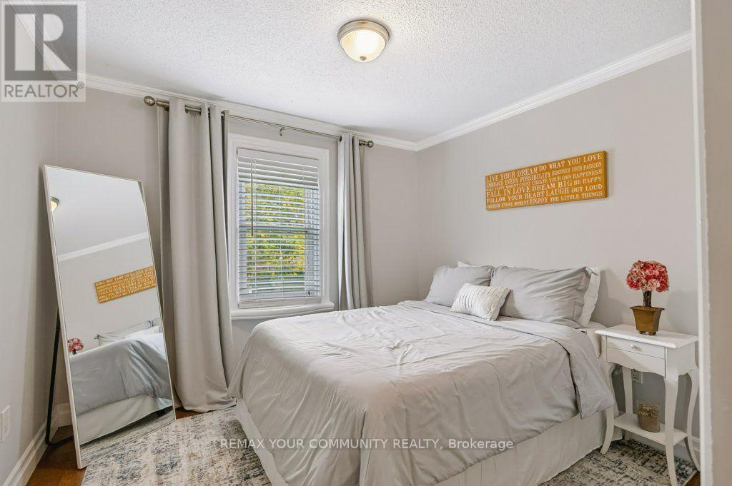 30 Radford Drive — photo 32