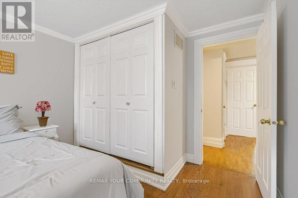 30 Radford Drive — photo 33