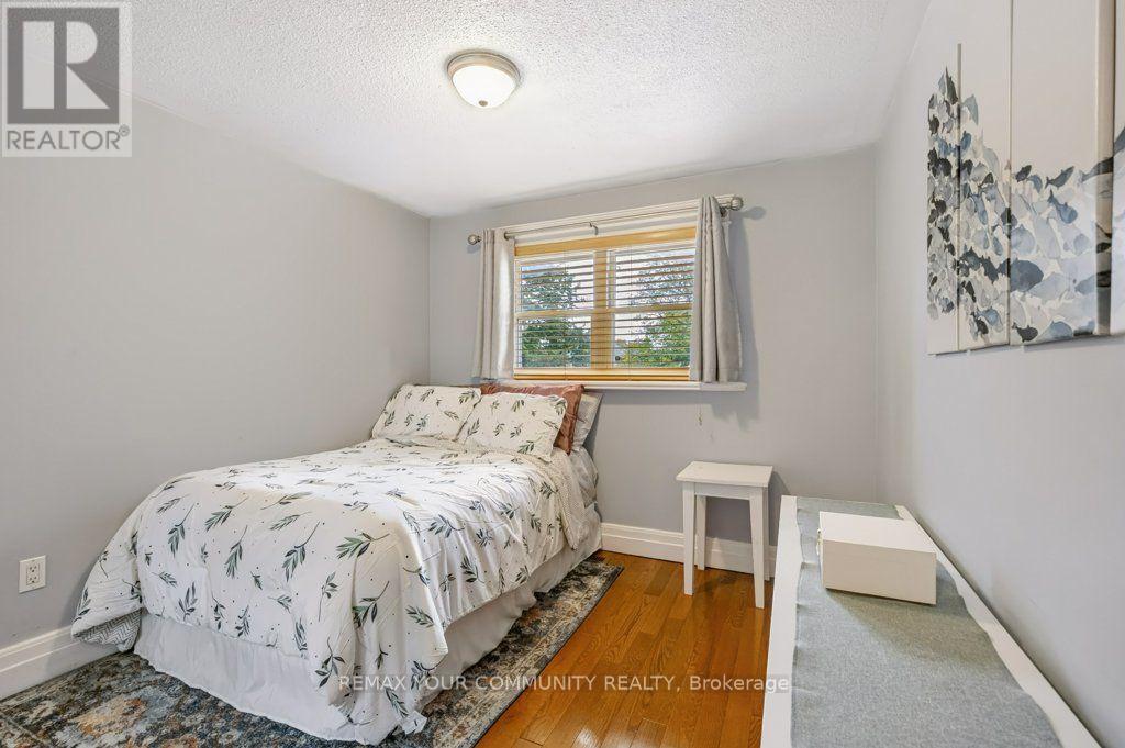 30 Radford Drive — photo 34