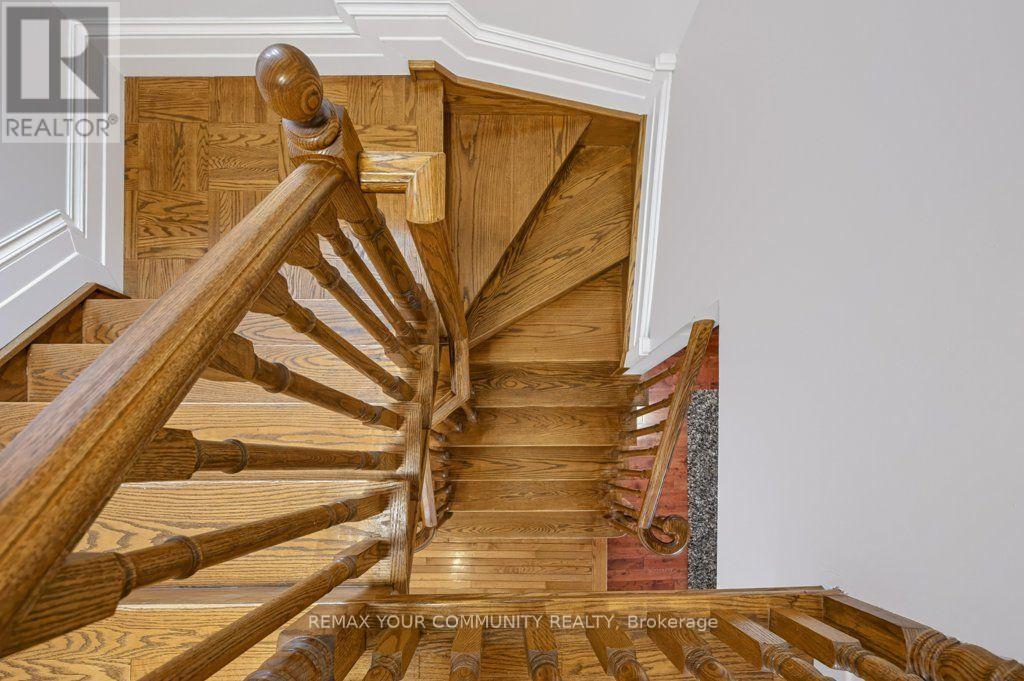 30 Radford Drive — photo 36