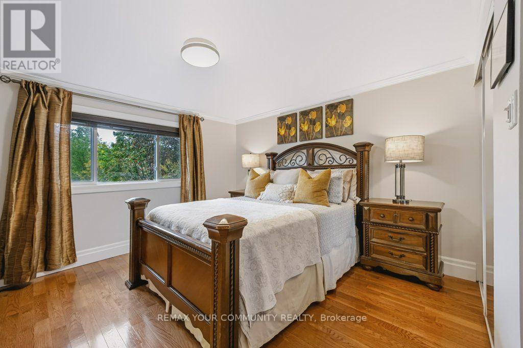 30 Radford Drive — photo 37