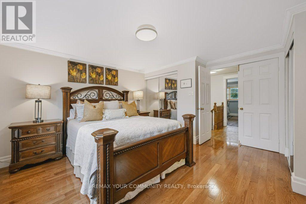30 RADFORD DRIVE - 38