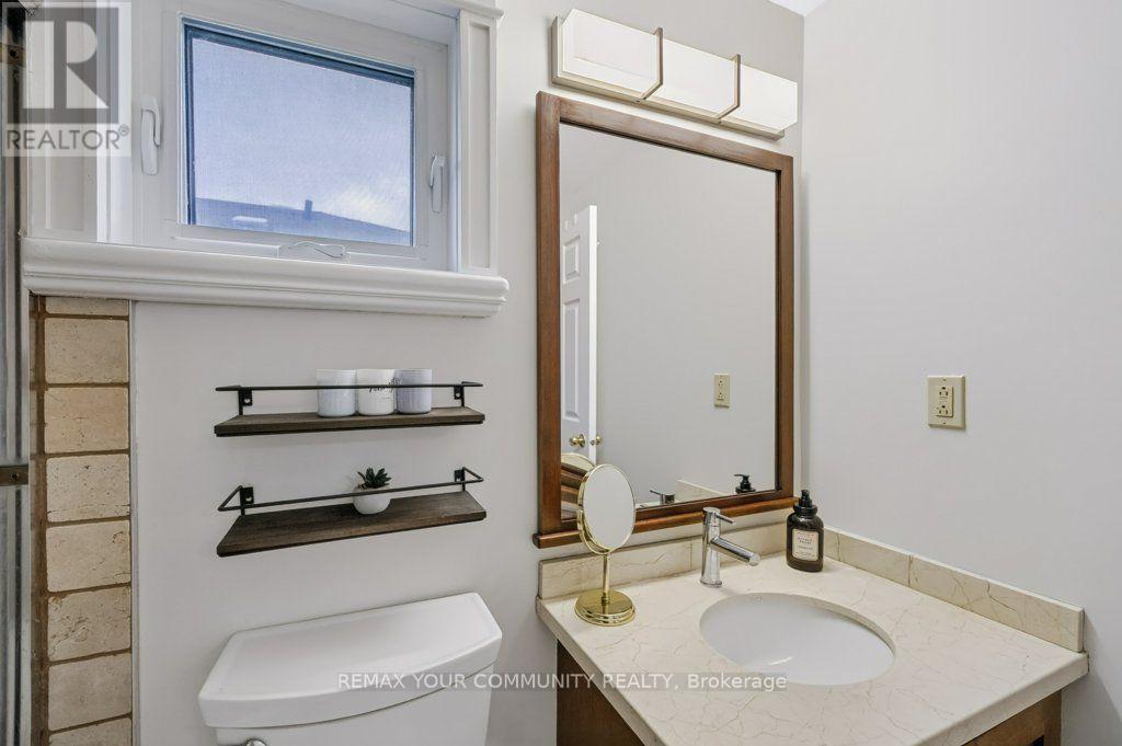 30 Radford Drive — photo 41