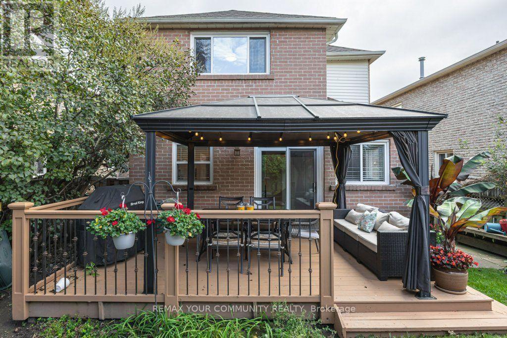 30 RADFORD DRIVE - 6