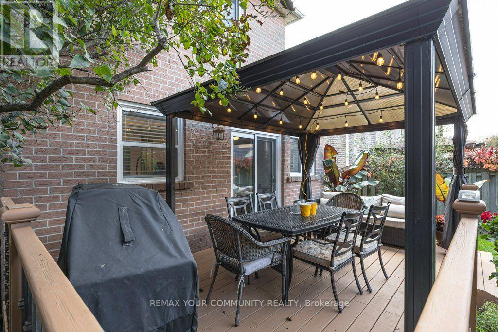 30 Radford Drive — photo 7