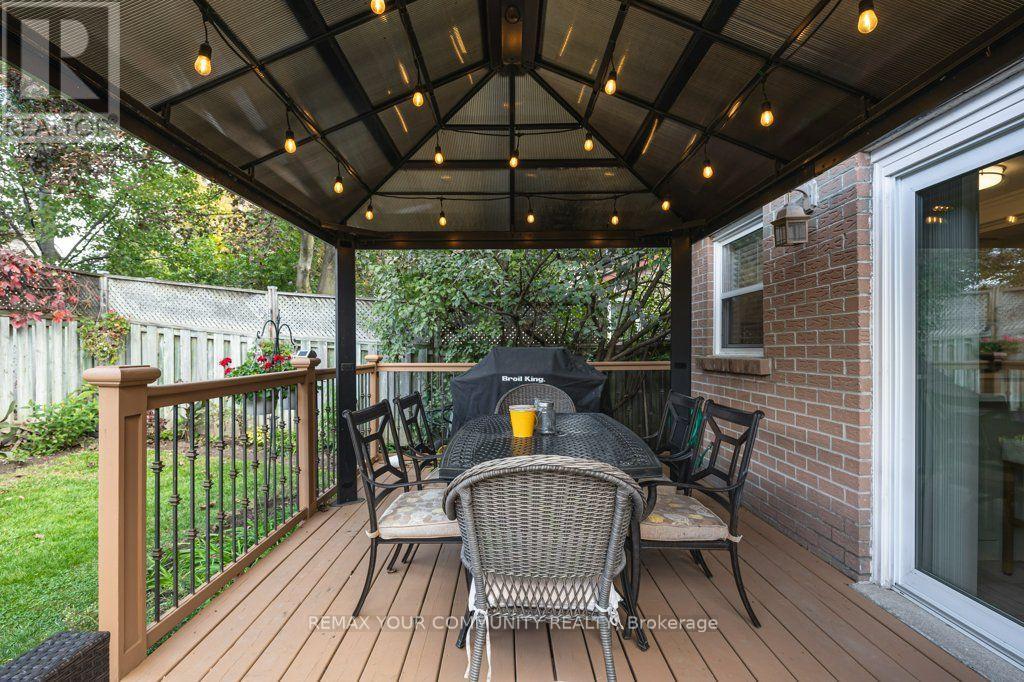 30 RADFORD DRIVE - 8