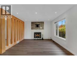 Other - 225 Riverwood Close Se, Calgary, AB T2C3Z4 Photo 8
