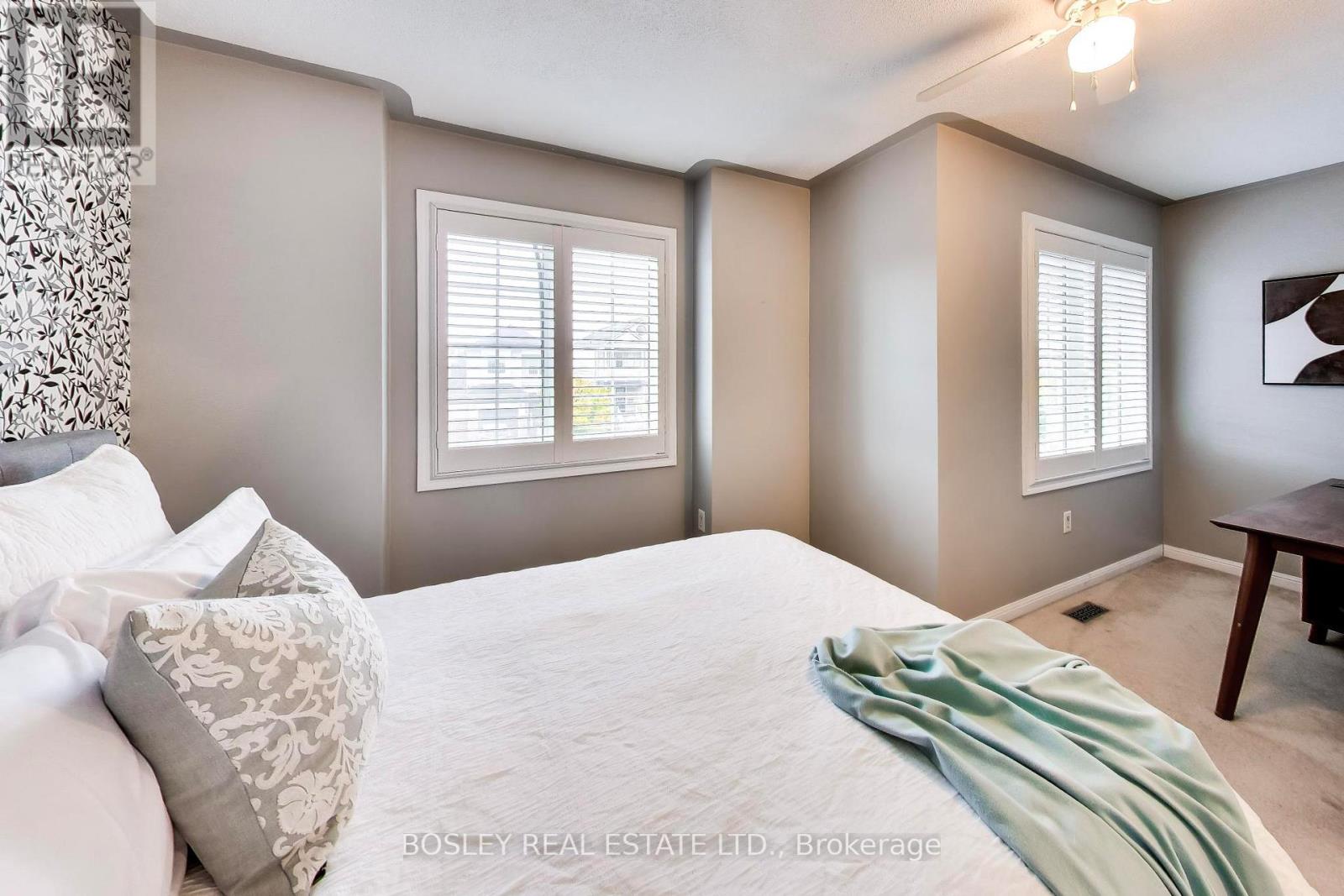 57 Longueuil Place — photo 16