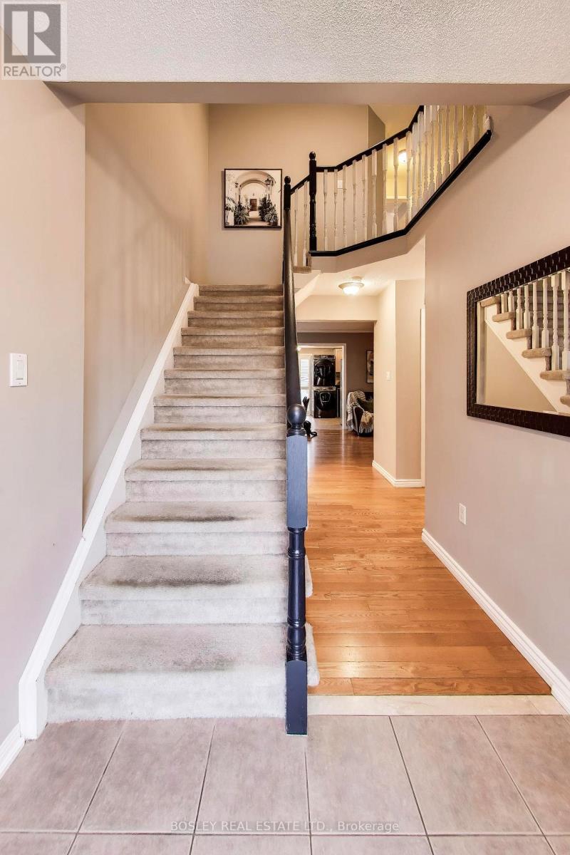 57 Longueuil Place — photo 2