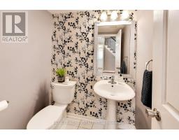 57 Longueuil Place, Whitby, ON L1R3G9 Photo 10