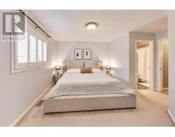 57 Longueuil Place, Whitby, ON L1R3G9 Photo 11