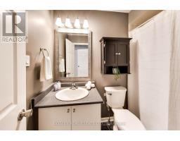 57 Longueuil Place, Whitby, ON L1R3G9 Photo 14