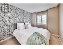 57 Longueuil Place, Whitby, ON L1R3G9 Photo 15