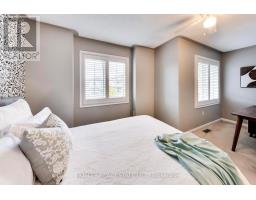 57 Longueuil Place, Whitby, ON L1R3G9 Photo 16