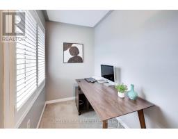 57 Longueuil Place, Whitby, ON L1R3G9 Photo 17