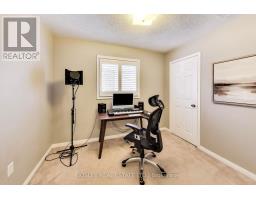 57 Longueuil Place, Whitby, ON L1R3G9 Photo 18