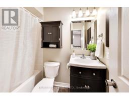 57 Longueuil Place, Whitby, ON L1R3G9 Photo 20