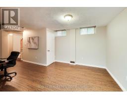 57 Longueuil Place, Whitby, ON L1R3G9 Photo 21