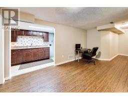 57 Longueuil Place, Whitby, ON L1R3G9 Photo 22