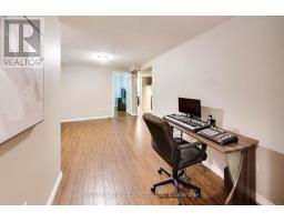 57 Longueuil Place, Whitby, ON L1R3G9 Photo 23