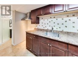 57 Longueuil Place, Whitby, ON L1R3G9 Photo 24