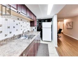 57 Longueuil Place, Whitby, ON L1R3G9 Photo 25
