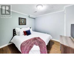 57 Longueuil Place, Whitby, ON L1R3G9 Photo 26