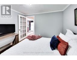 57 Longueuil Place, Whitby, ON L1R3G9 Photo 27