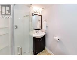 57 Longueuil Place, Whitby, ON L1R3G9 Photo 28