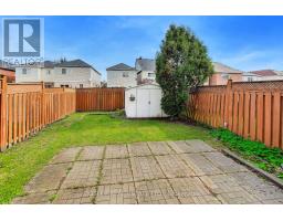 57 Longueuil Place, Whitby, ON L1R3G9 Photo 29