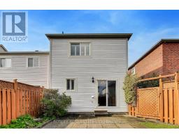 57 Longueuil Place, Whitby, ON L1R3G9 Photo 30