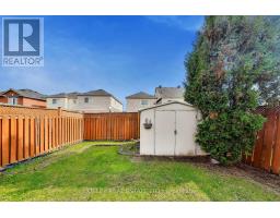 57 Longueuil Place, Whitby, ON L1R3G9 Photo 31