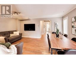Bedroom 3 - 57 Longueuil Place, Whitby, ON L1R3G9 Photo 6