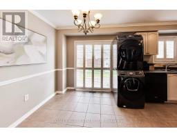 Bedroom 4 - 57 Longueuil Place, Whitby, ON L1R3G9 Photo 8