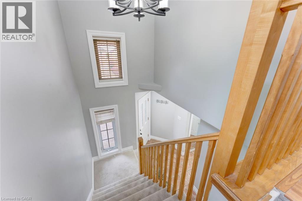 133 Steepleridge Street — photo 23