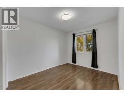 225 Riverwood Close Se, Calgary, AB T2C3Z4 Photo 28