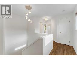 225 Riverwood Close Se, Calgary, AB T2C3Z4 Photo 20