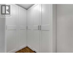 225 Riverwood Close Se, Calgary, AB T2C3Z4 Photo 26